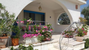 Casa MARESOLE Mattinata